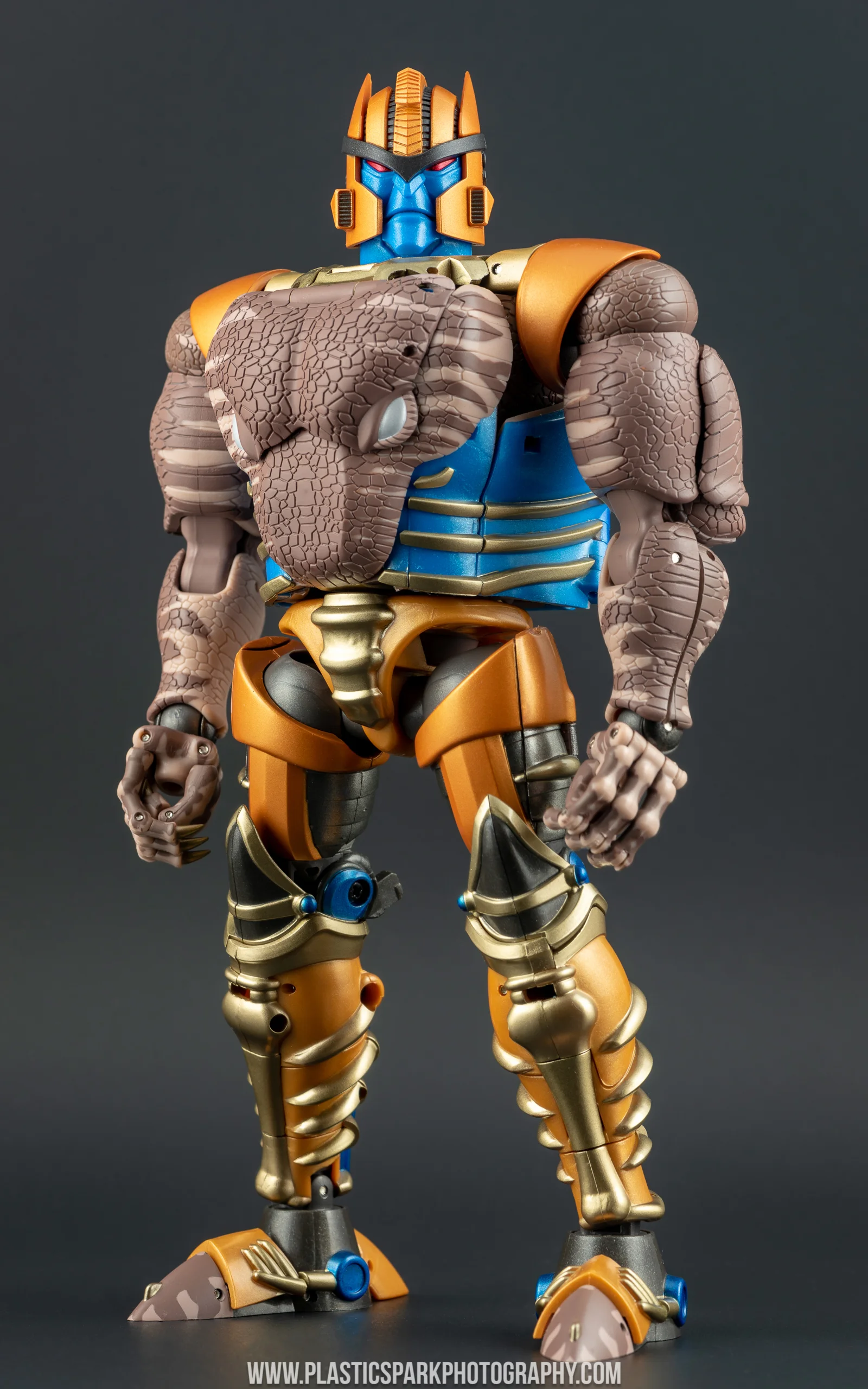 Transformers online mp 41